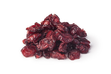 cranberry