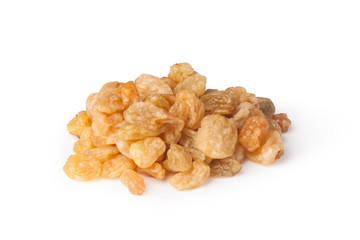 raisins