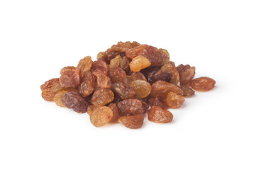 raisins