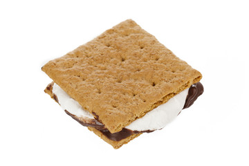 smores