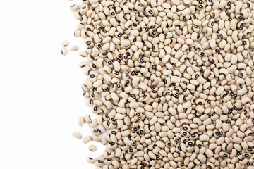 black eyed peas