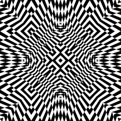 Optical Illusion M_1603001