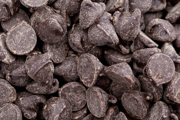 chocolate chips