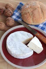 camembert 06052016