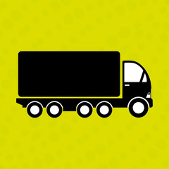 conveyance concept  design 