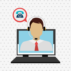 technical support design 