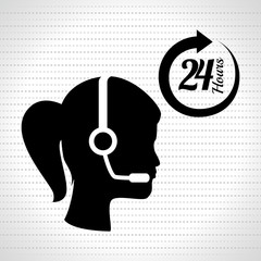 technical support design 