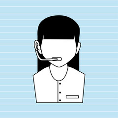 technical support design 