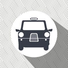 conveyance concept  design 