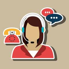 technical support design 