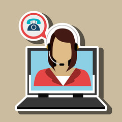 technical support design 