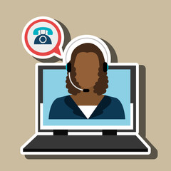 technical support design 