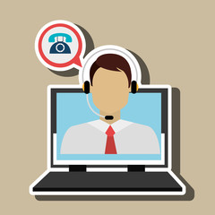 technical support design 