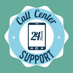 technical support design 