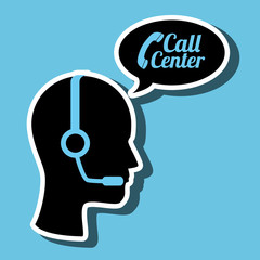 technical support design 