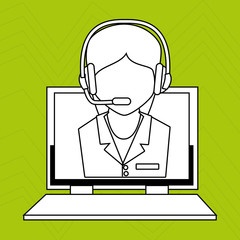 technical support design 