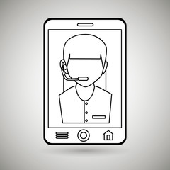 technical support design 