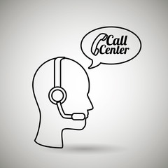 technical support design 