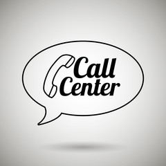 technical support design 