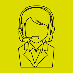 technical support design 