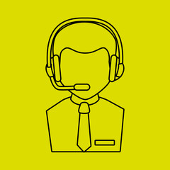 technical support design 