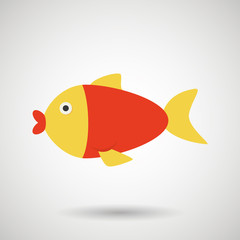 travel vacations design 