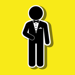 wedding concept design 