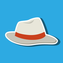 travel vacations design 