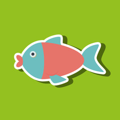 travel vacations design 