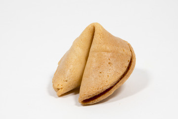 Fortune Cookie