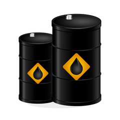 Pretroleum design. price icon. Oil concept, vector illustration