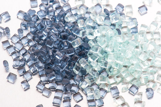 Plastikgranulat Images – Browse 2 Stock Photos, Vectors, and Video ...