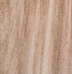 Vintage wooden floor detail background with filtered effect