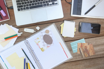 Turn your hobby into the business