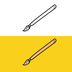 Drawing Tool - Vector Design