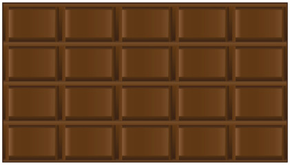 Chocolate bar