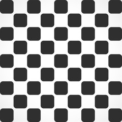 fond abstrait
