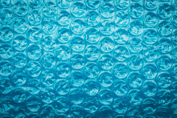 polyethylene