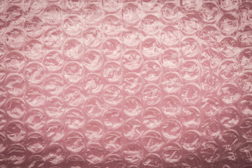 Fototapeta premium polyethylene