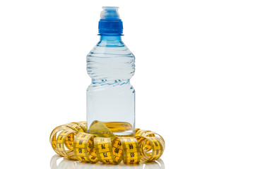 Subjects for a healthy lifestyle