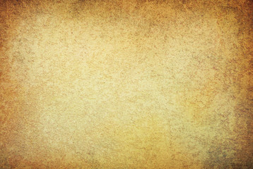 grunge textures and backgrounds