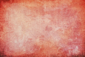 hi res grunge textures and backgrounds