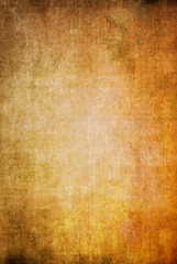 grunge textures and backgrounds