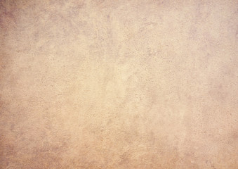 Obraz premium Colorful abstract background