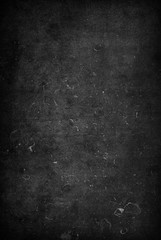 large grunge backgrounds