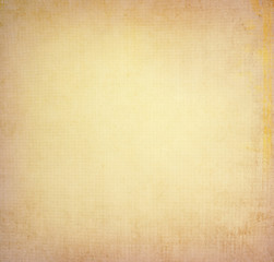 grunge textures and backgrounds