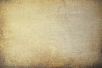 Fototapeta premium perfect background