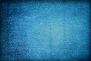 large grunge textures backgrounds