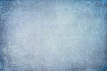 large grunge textures backgrounds