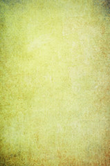 Obraz premium Grunge grunge backgrounds